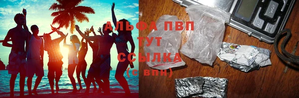 стаф Бугульма