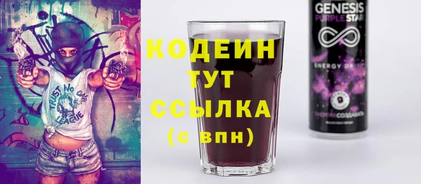стаф Бугульма